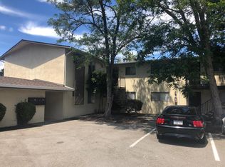 3865 Almond Ave APT H, Fremont, CA