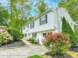 12 Claire Cir, Howell, NJ 07731