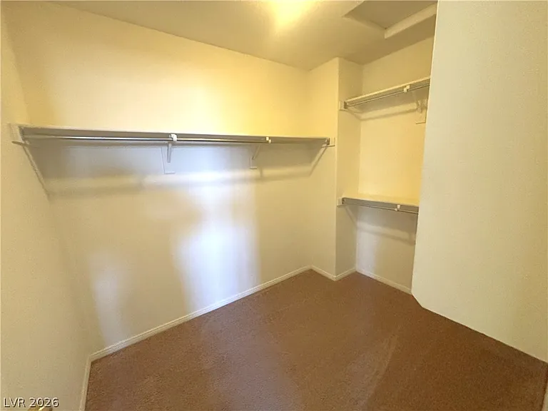 9122 Mountain Maple Ct — Photo 26