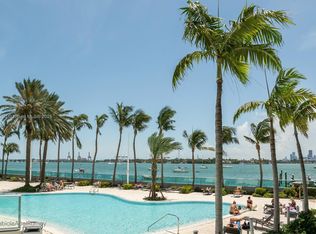 1500 Bay Rd APT 956S, Miami Beach, FL 33139