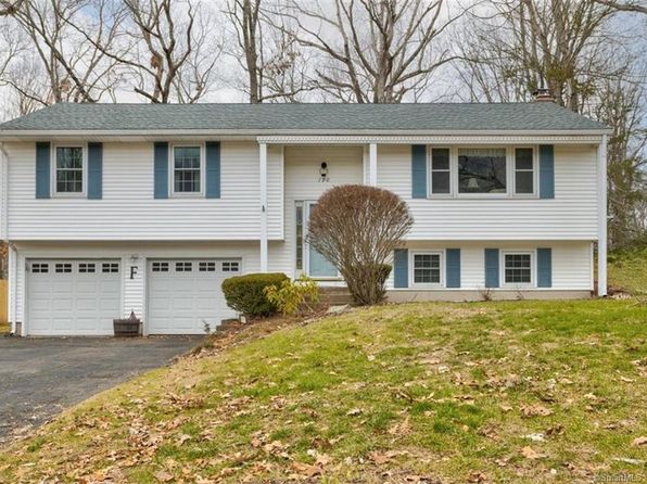Level In Law Meriden Real Estate 1 Homes For Sale Zillow