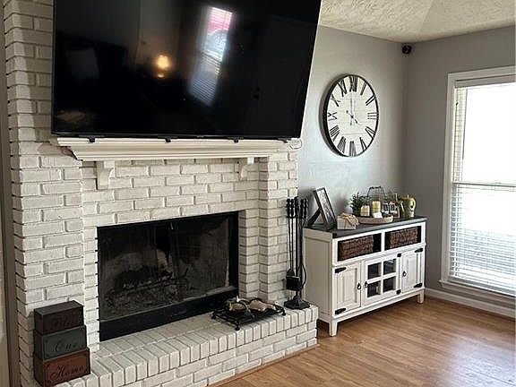 2nd image of 446 Lee Road 960
