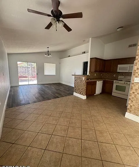 12720 Lorenzo Frias Dr — Photo 10