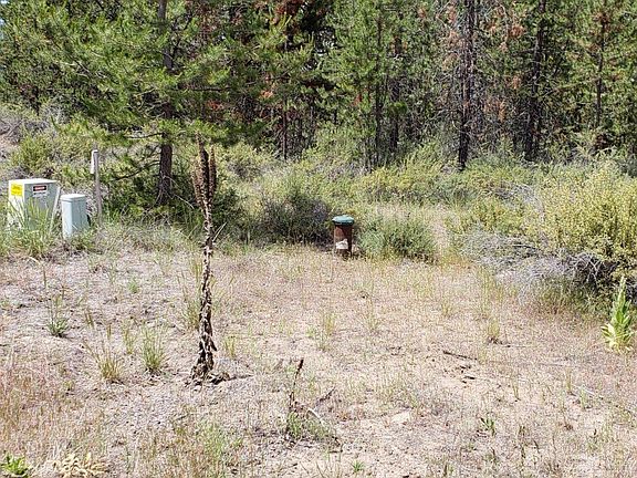 3rd image of 53775 Otter Dr