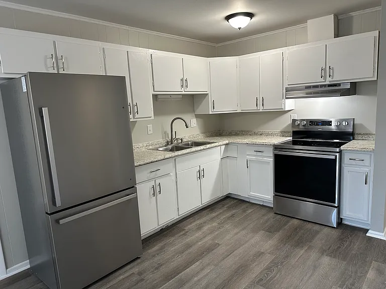 9961 Catalina Dr — Photo 5