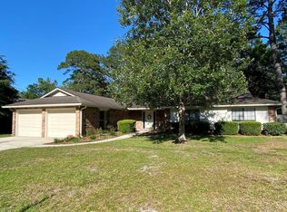4305 Oak Ridge Bnd, Valdosta, GA 31602
