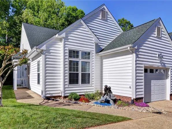 8317 Barons Ct, Williamsburg, VA 23188