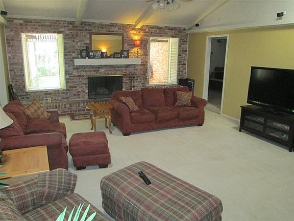 4th image of 6314 Nashville Dr