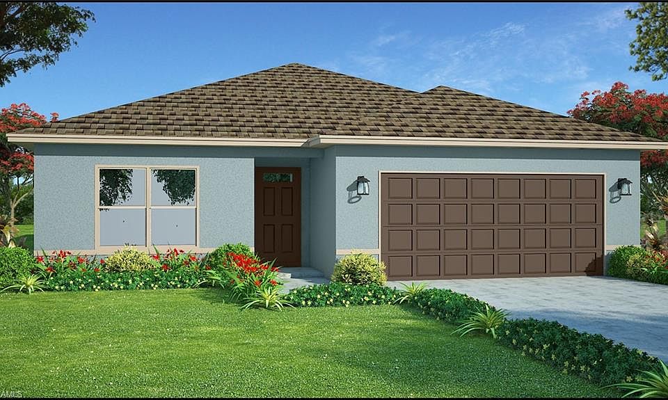 1st image of 4002 E Gator Cir