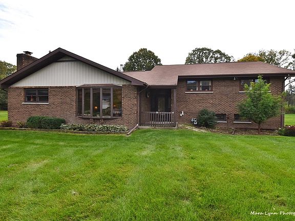 2nd image of 40W207 Sunflower Dr