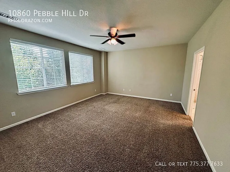 10860 Pebble Hill Dr — Photo 18