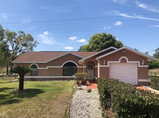 16 Spring Cir, Ocala, FL 34472