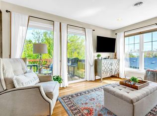 35 Barefoot Cottage Rd #138, Wells, ME 04090