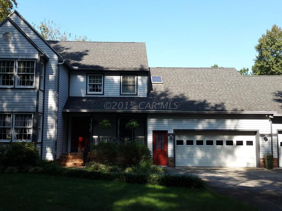 1st image of 8010 Pintail Dr