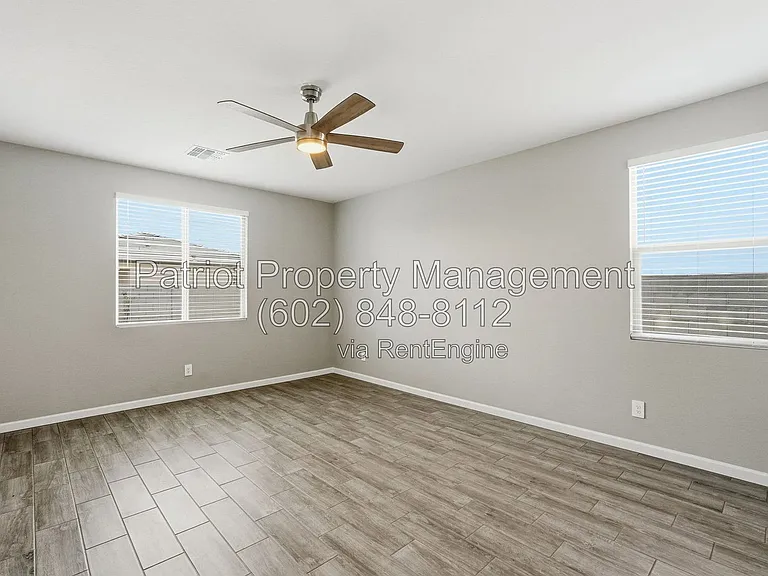 5635 W Hayduk Rd — Photo 16
