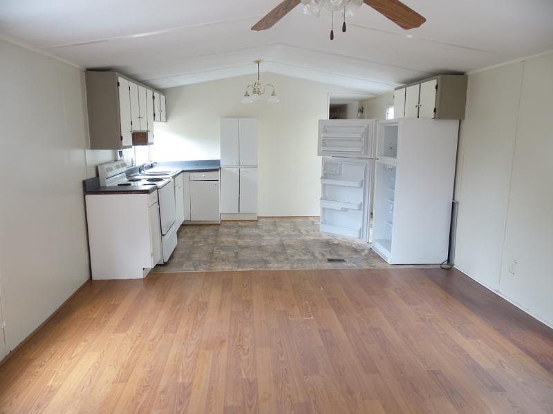 2nd image of 51 New Covenant Dr