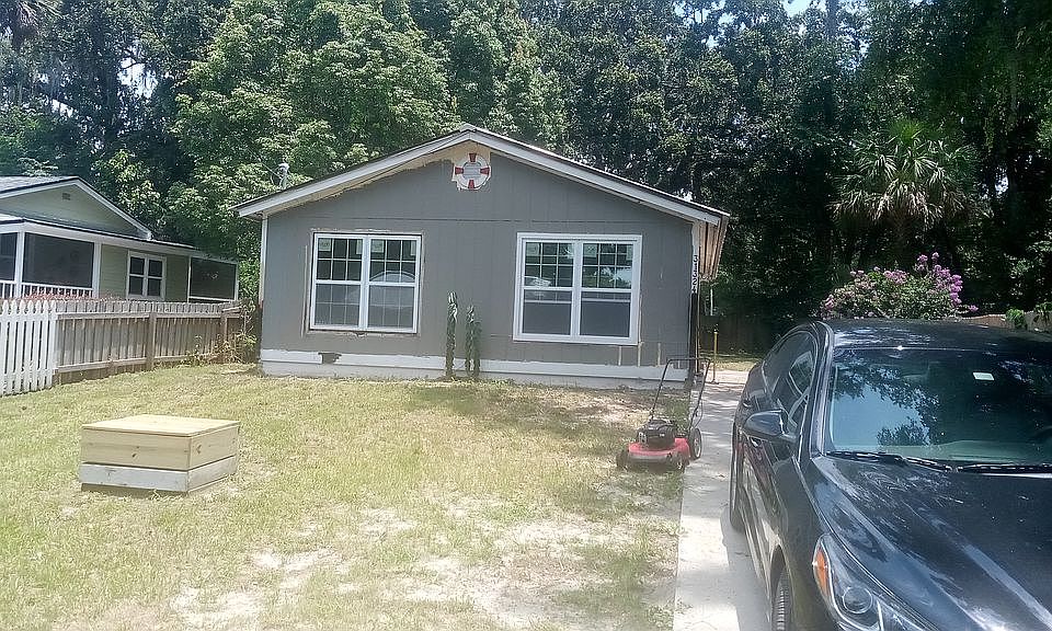 1st image of 31324 Westward Ho Ave