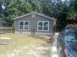 31324 Westward Ho Ave, Mount Plymouth, FL 32776