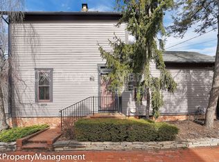 386 Jackson St, Columbus, OH