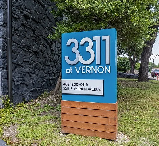 3311 at Vernon — Photo 62