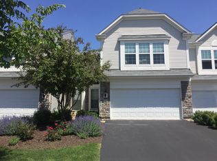 652 Hawley Dr, Oswego, IL 60543