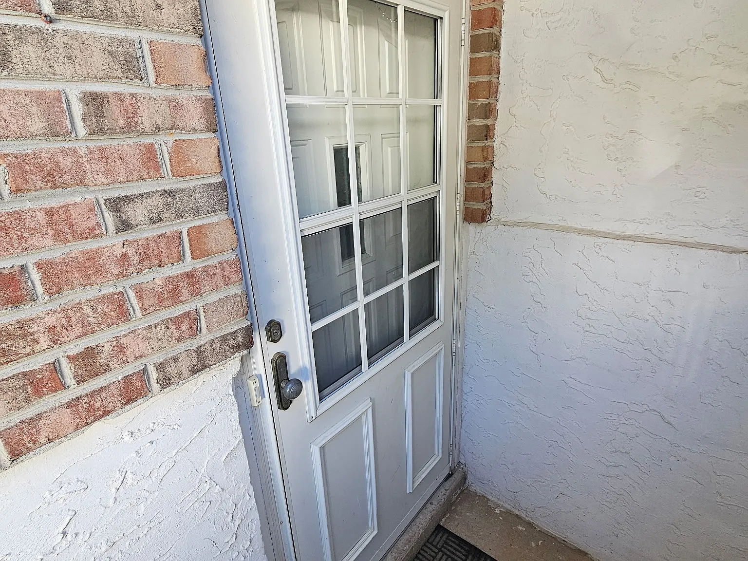 1 bed, $1,730 — Photo 2