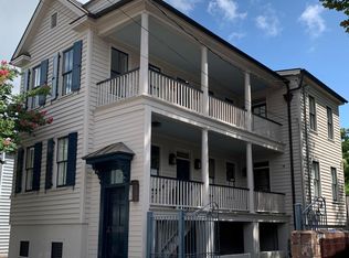 2 Felix St, Charleston, SC 29403