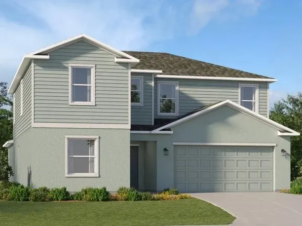 11902 Savanna Lakes BLVD, LEHIGH ACRES, FL 33936