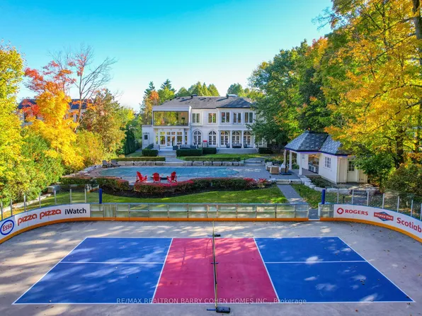 180 Sandringham Dr, Toronto, ON M3H 1E3