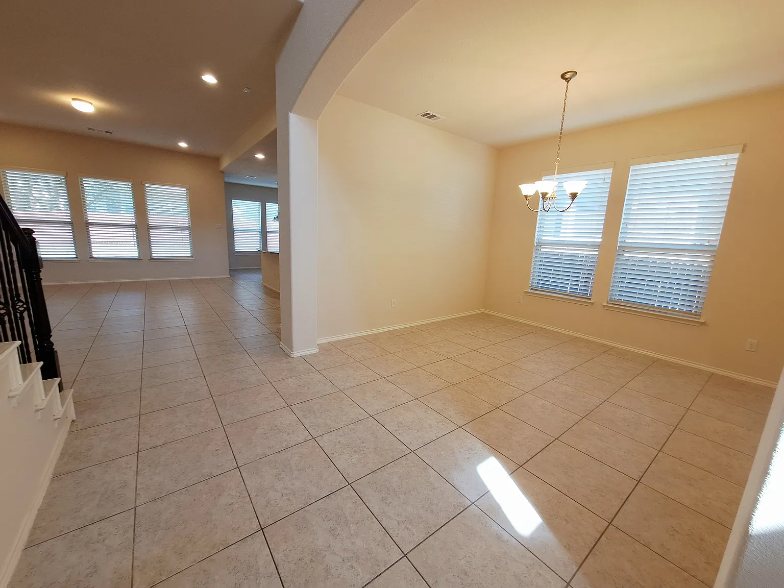 525 Loma Cedro Bend - 1 — Photo 3