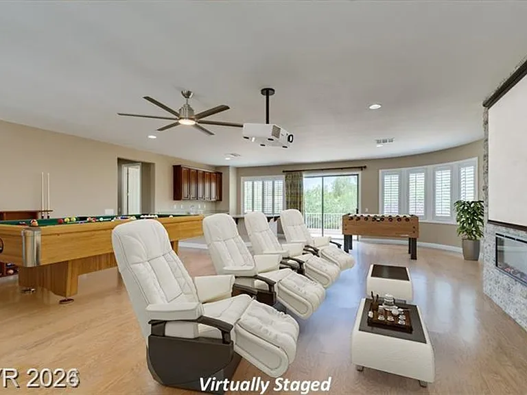 12 Hassayampa Trl — Photo 55
