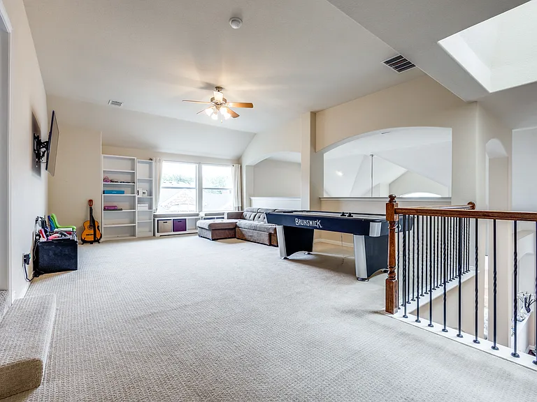 15128 Appaloosa Dr — Photo 23