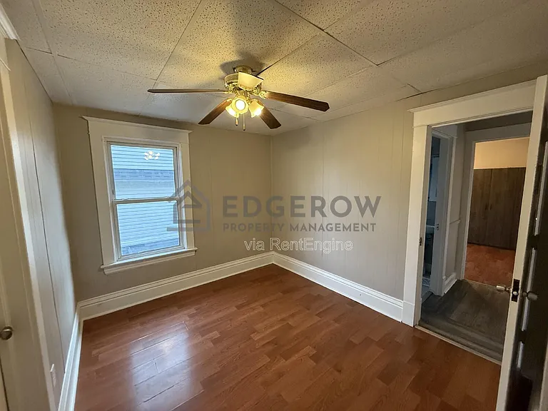 1038 Lafayette Ave SE — Photo 7