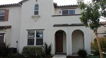 1st image of 8126 Crystal Walk Cir