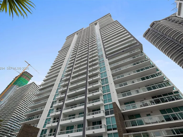 1080 Brickell Ave #2001 — Photo 43