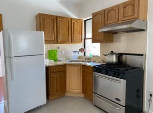 4615 Bedford Ave, Brooklyn, NY 11235