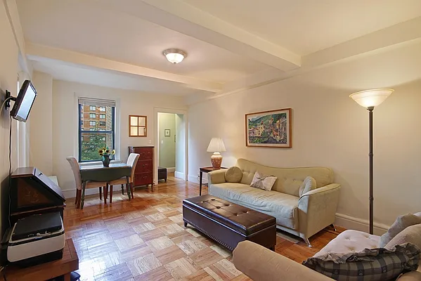 Sold by Corcoran | media 15