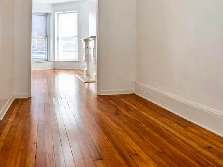 1510 Light St #1A — Photo 9