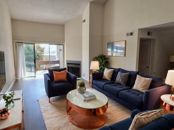 2121 Vale Road #304, San Pablo, CA 94806