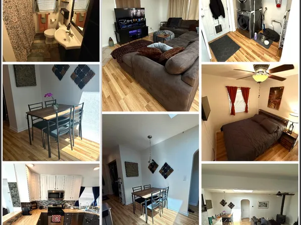 1320 Willow St, Denver, CO 80220