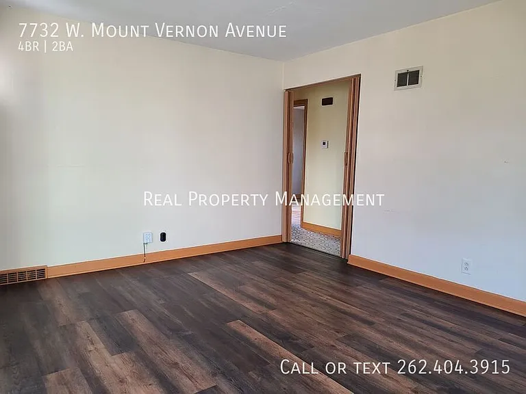 7732 W Mount Vernon Ave — Photo 4