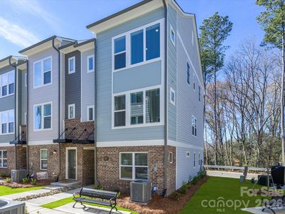 1507 Lithium Ln, Charlotte, NC, 28211
