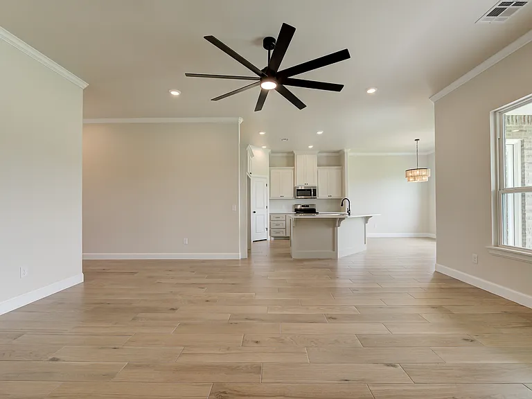 3265 Prairie View Trl — Photo 13