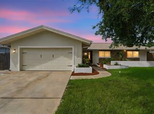 8830 140TH STREET N, SEMINOLE, FL 33776