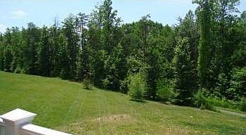 2nd image of 17673 Four Seasons Dr