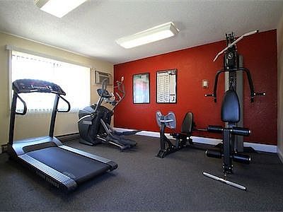1st image of 11781 Zea St NW APT 301