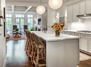 45 Honour Ave NW, Atlanta, GA 30305