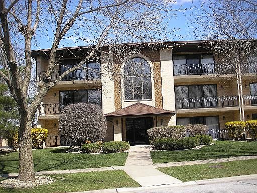 1st image of 8330 W 160th Pl #3W