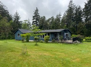 14203 Vashon Hwy SW, Vashon, WA 98070