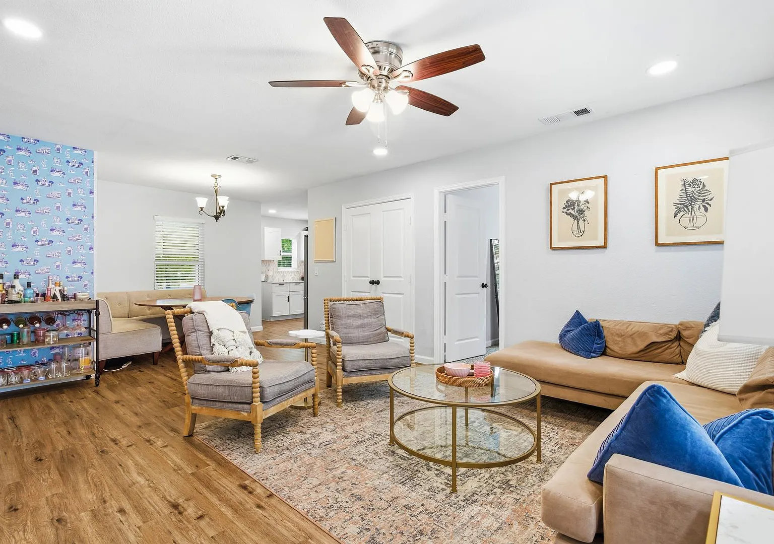 TCU-2712 Frazier Ave — Photo 4
